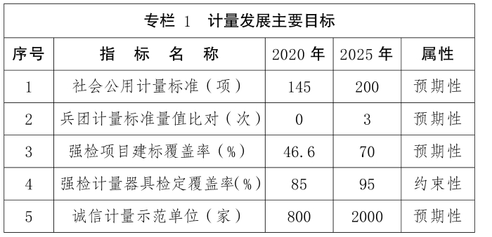 新兵發(fā)26號_1